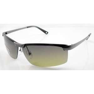   grey drivers sunglasses 7days receive the goods: Sports & Outdoors