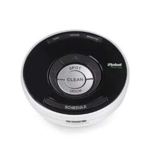  iRobot 80401 Wireless Command Center for Roomba 500 Series 