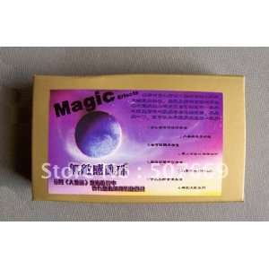   ball    magic tricks magic sets magic props magic show Toys & Games