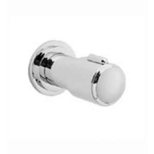  Jado Tub Shower 826 178 Jado New Haven 4 3 Port Diverter 