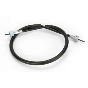    Parts Unlimited Control Cables   Tach 2J2 83560 00 Automotive