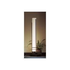  27 8370   Hubbardton Forge   Table Lamp   After Hours 