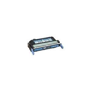  Innovera® 84700, 84701, 84702, 84703 Laser Cartridge 