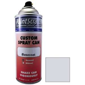   for 1984 Honda Accord (color code NH 84M) and Clearcoat Automotive