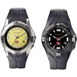  Freestyle Immersion Watch