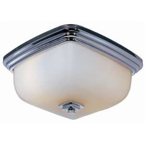  8572 08 World Import Galway Collection lighting