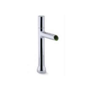   Tall Single Control Lavatory Faucet K 8990 7 CP: Home Improvement