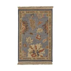  Sonoma SNM 8991 Rug 8x10 (SNM8991 810) Category: Rugs 