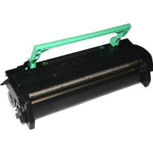  KONICA MINOLTA 8E, 8L, PAGEPRO 1100, 1250E, 1250W Toner 