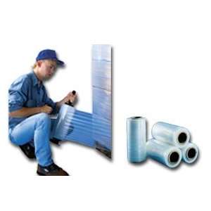 ECONOMICAL STRETCH WRAP FILM HT12PSD: Office Products