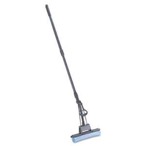  Rubbermaid Commercial PVA Sponge Mop RCPG780 Health 