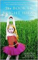   The Book of Bright Ideas by Sandra Kring, Random 