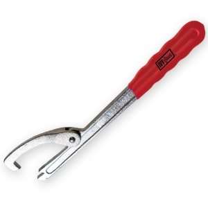  Ivy Classic Strainer Lock Nut Wrench: Home Improvement