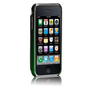   card case gradient green iph3gid brgrn it s convenience in a case