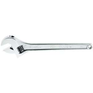  Adjustable Wrenches   67021 24 adjustable wre
