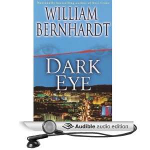   Eye (Audible Audio Edition) William Bernhardt, Kathe Mazur Books