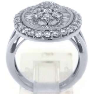 diamond ring for a fraction of the cost your loved one will cherish 