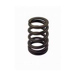  Competition Cams 982 16 CONICAL VALVE SPRINGS: Automotive