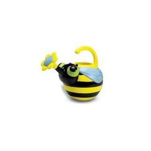    Melissa & Doug Sunny Patch Bibi Bee Watering Can: Toys & Games