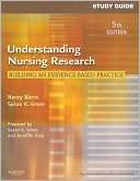 pre order understanding nursing nancy burns paperback $ 68 04