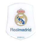 Real Madrid Football Club Official Pin Badge Official L