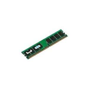   DDR2 SR CHIPKILL ESVR 39M5815 IBM SVC WARR