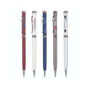  METAL PEN A306    Tantalus Pen