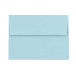  A7 Invitation Envelopes (5 1/4 x 7 1/4)   Pack of 1,000 