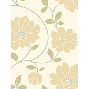  Wallpaper Steves Color Collection   Green BC1582012