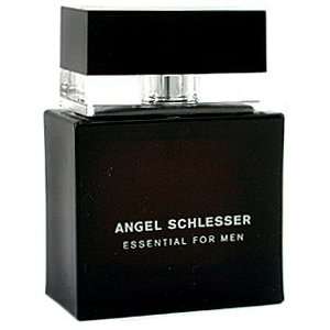    Angel Schlesser Angel Schlesser Vaporisateur 200 ml Beauty