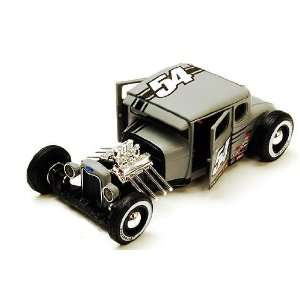   american classic design metal vehicle iron die cast toy: Toys & Games
