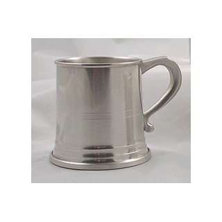  Woodbury Pewter Baby Toddy Cup Baby