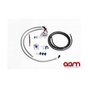AAM Competition AAM37FS FRSB Fuel Return System Basic Nissan/Datsun 