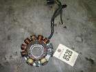 Snowmobile Arctic Cat F8 stator with pick up coil  