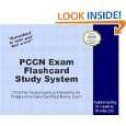 PCCN Exam Flashcard Study System PCCN Test Practice Questions 