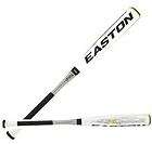 2012 EASTON BB11X2 XL2 (BBCOR) BASEBALL BAT 32 29oz.