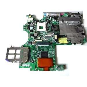    HP Pavilion ZE5200 Series MotherBoard 319507 001 Electronics