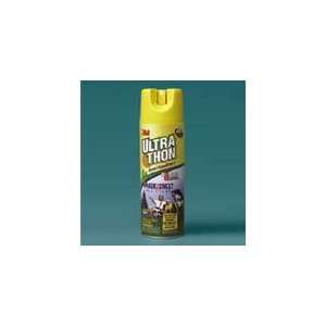  Ultrathon Insect Repellent 8 Patio, Lawn & Garden