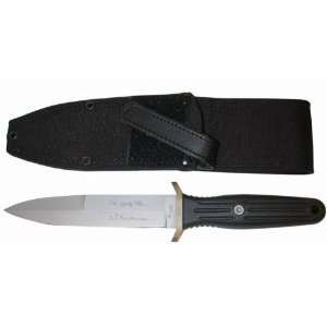  Boker USA Applegate Fairbairn Utility Knife: Sports 