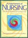   Nursing Care, (078172273X), Carol Taylor, Textbooks   