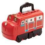 Planes, Trains & Autos  Preschool Vehicles Thomas & Friends   Barnes 
