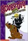   Scooby Doo and the Haunted Castle Cartoon Network by 