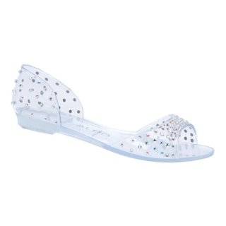   ALDO Ghedi   Women Flat Sandals