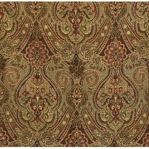  1354 Lazar in Barolo by Pindler Fabric