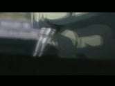   Death Note, Volume 3 Hard Run by Tsugumi Ohba, VIZ 