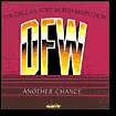 Another Chance, Dallas Fort Worth Mass Choir, Music CD   Barnes 
