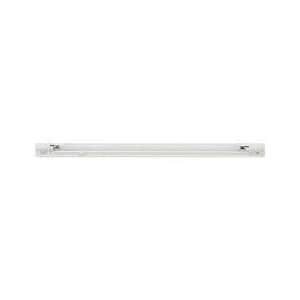   STRIP LITE, LONG, WHITE, 16W/T4 TYPE by Lite Source: Home Improvement