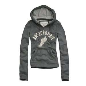 Abercrombie & Fitch Womens Hoodies: Everything Else