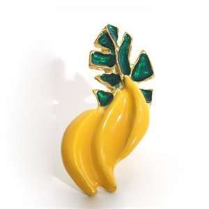  Emenee PFR113 ABG Large Banana Knob