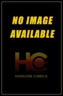 SONIC THE HEDGEHOG #234 Archie Comics  